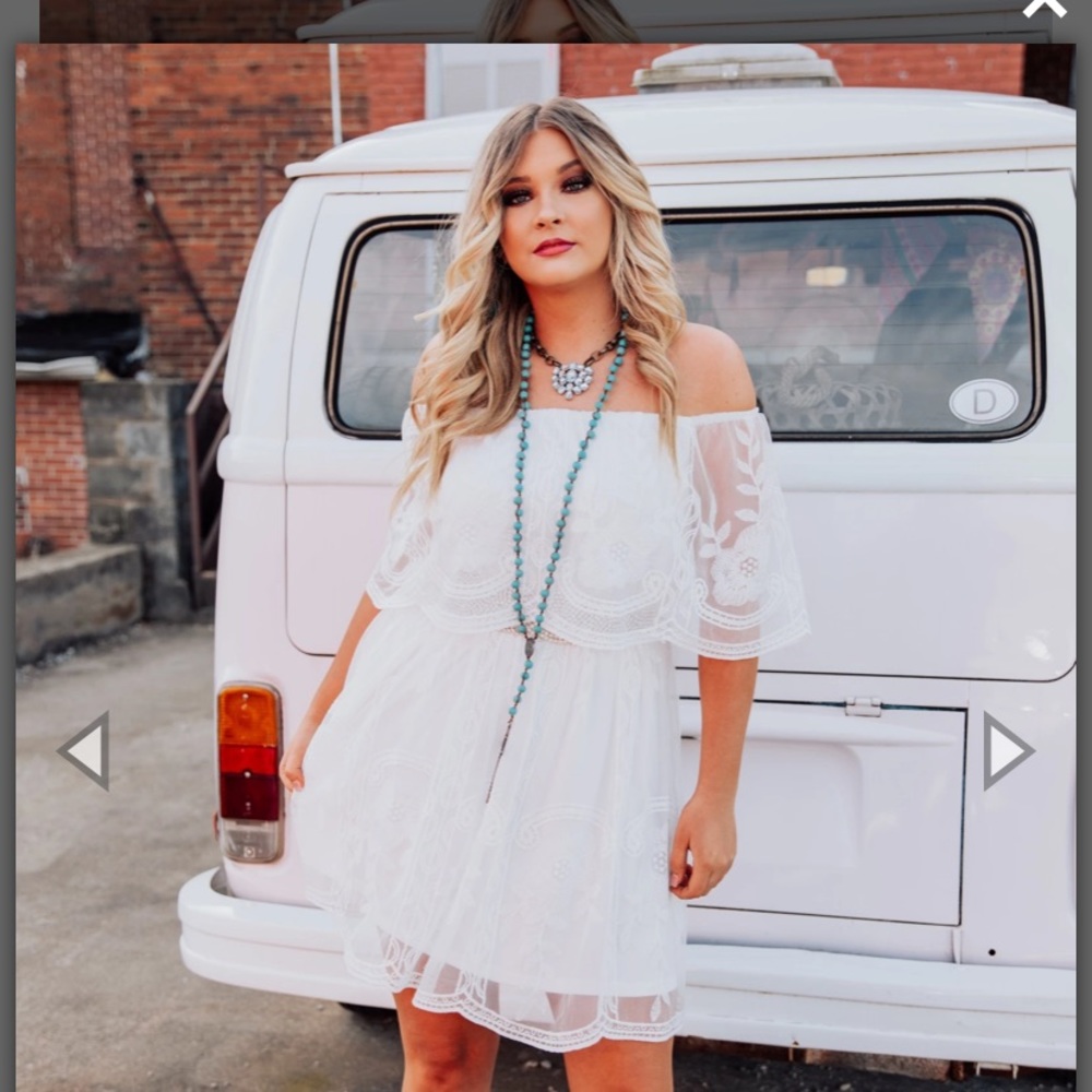 Southern fried chics